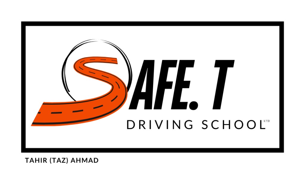 safetdriving Profile Picture
