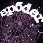 Sp5der Hoodie Profile Picture