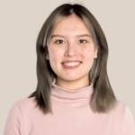 Joen walker Profile Picture