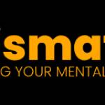 Prismatics Mind Profile Picture