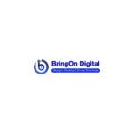 BringOn Digital Best PPC Companies Profile Picture