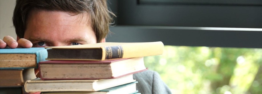 Cynthia Gormley Cover Image