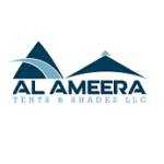 Al Ameera Tents and Shades Profile Picture