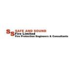 Safe And Sound Fire Ltd Profile Picture