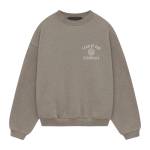 Bluza essentials Profile Picture