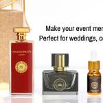 FashionWorld Profile Picture