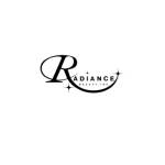 Radiance Beauty Inc Profile Picture