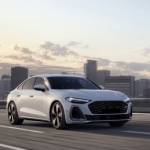 Satyasourav Chavan Profile Picture