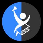 akshya patil Profile Picture