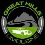 greathills limo Profile Picture