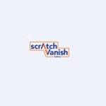 Scratch Vanish Profile Picture