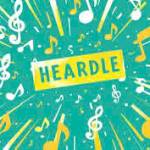 Kate Waugh Profile Picture