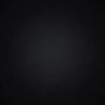 Steave Harikson Profile Picture