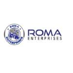 Roma Enterprises Profile Picture
