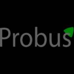 Probus India