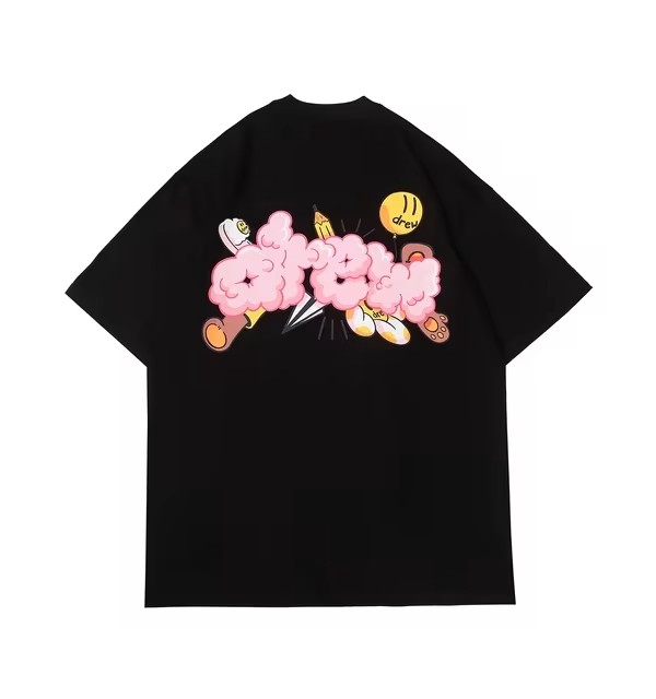 drewhouse hoodie Profile Picture