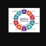 Mediod Consulting Profile Picture