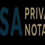 KSA Private Notary