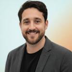 michael7280 Profile Picture