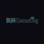 BUH Consulting Profile Picture