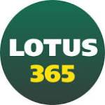 loutas 365 Profile Picture