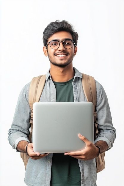 subham gupta Profile Picture