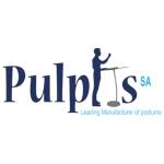Pulpits Profile Picture