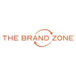 Brand Zone
