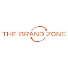 Brand Zone Profile Picture