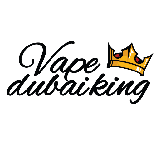 Vape Shop in Dubai, UAE | Buy Vape Online | Vape Dubai King