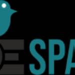 Code Sparrow Profile Picture