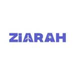 ziarah Travel and Tourism