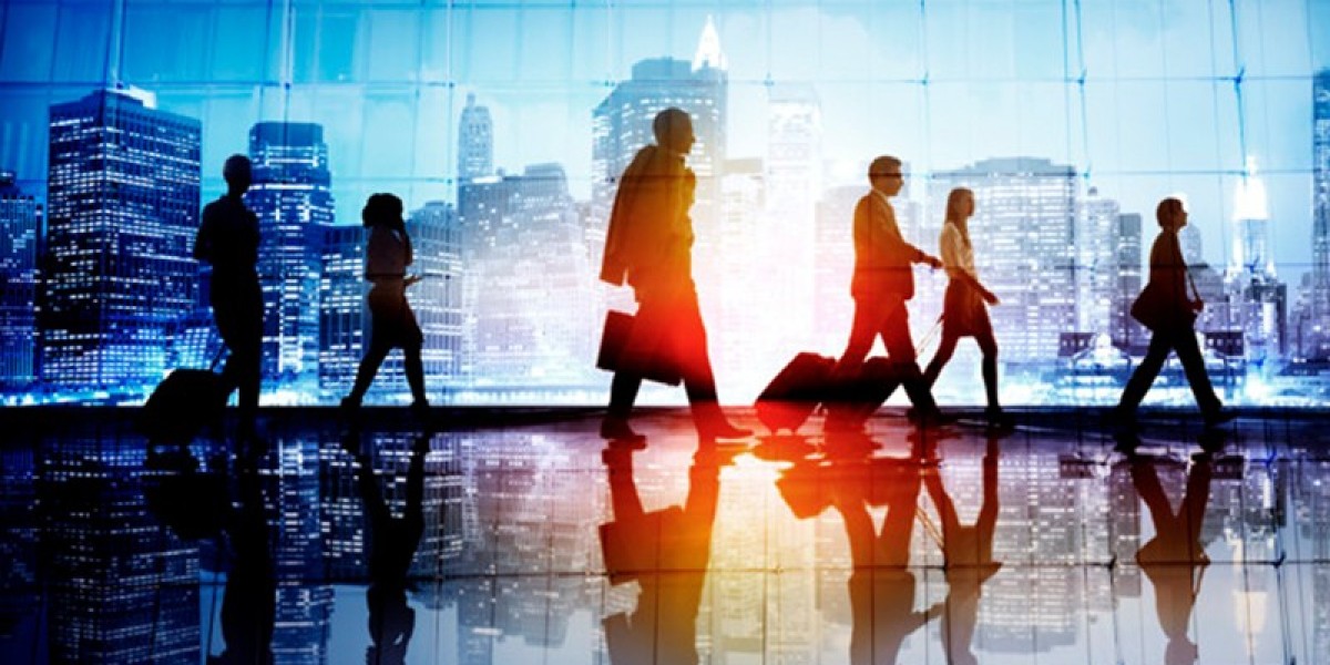 Penetrant Non-Destructive Testing Equipment Market Research: Strategic Market Intelligence Report