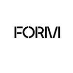 The Form Art