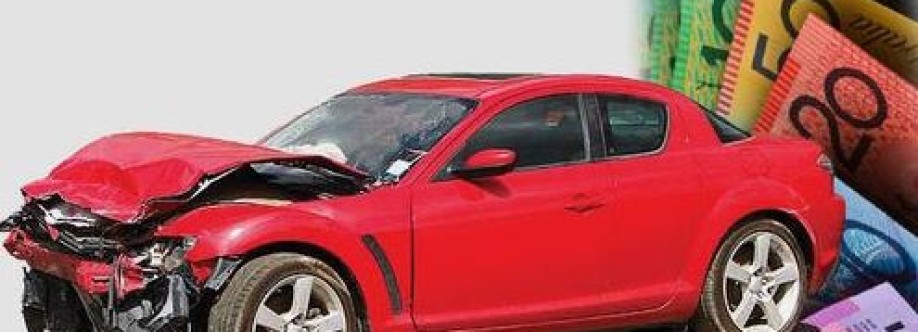 A1 Wreckers Cover Image