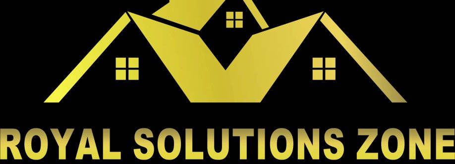 RoyalSolutions Zone Cover Image