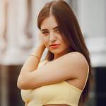 Isha Bansal Profile Picture