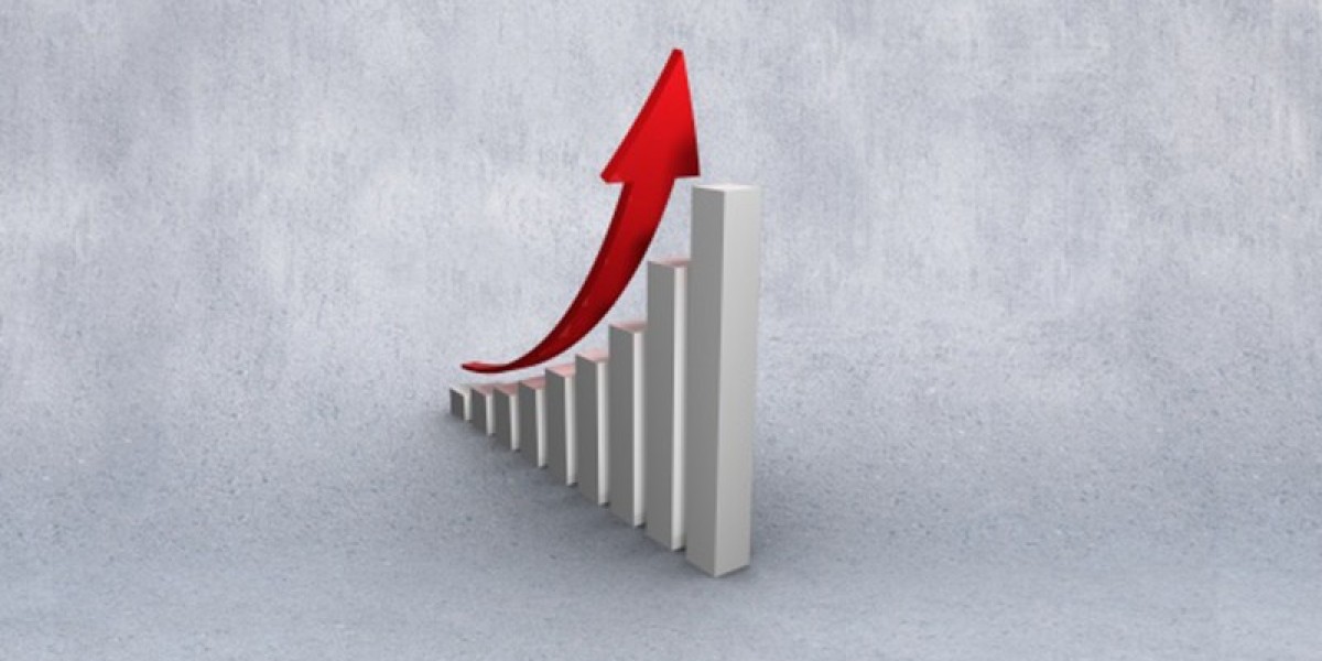 Oil Water Interface Meter Market Research Industry: Global Market Outlook