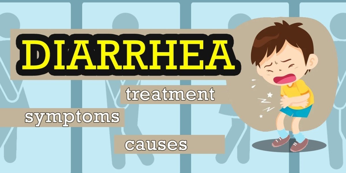 What Foods Should You Avoid During Diarrhea?