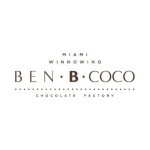 Ben B Coco Profile Picture