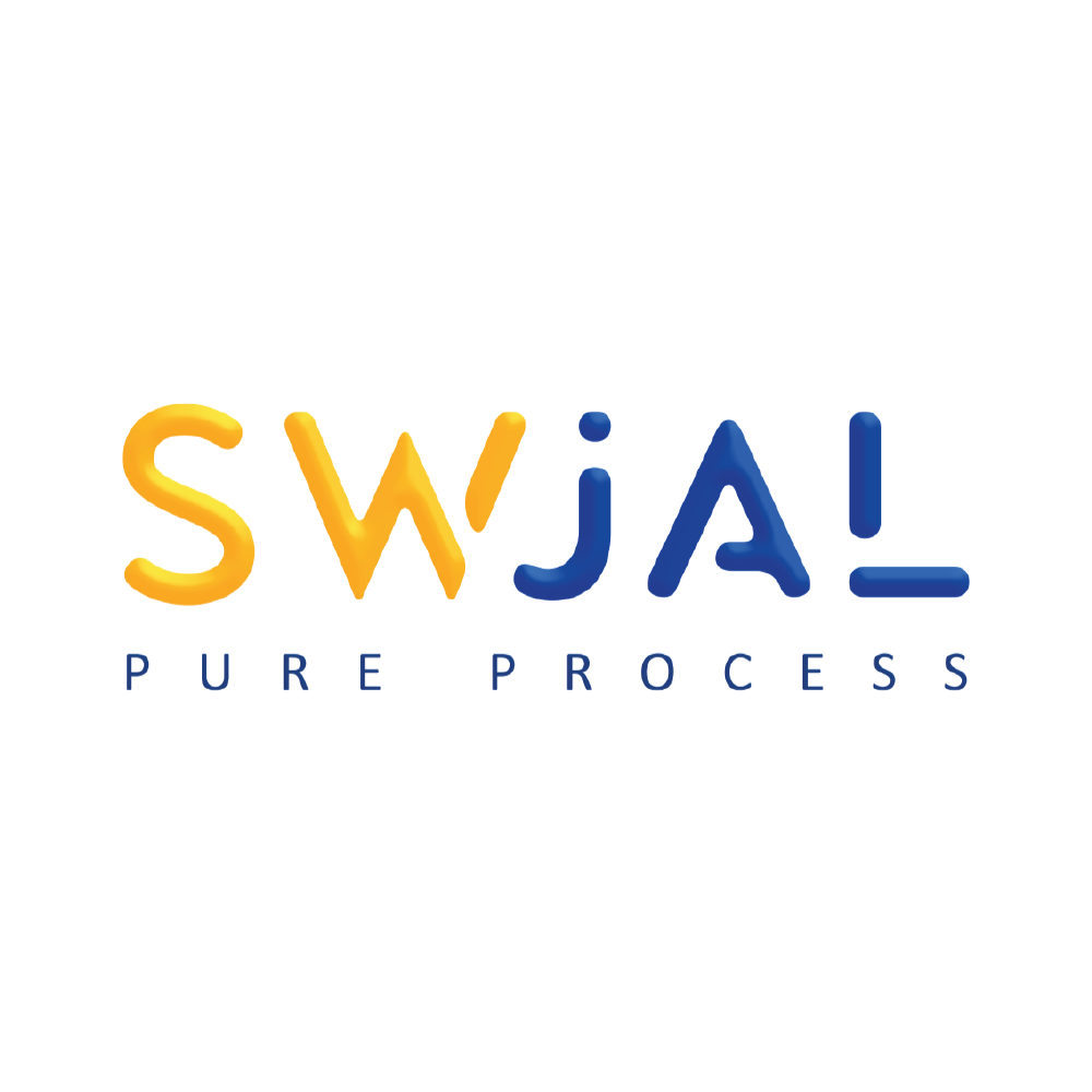 Purified Water Generation System Manufacturers in Mumbai - Swjal Process Pvt Ltd