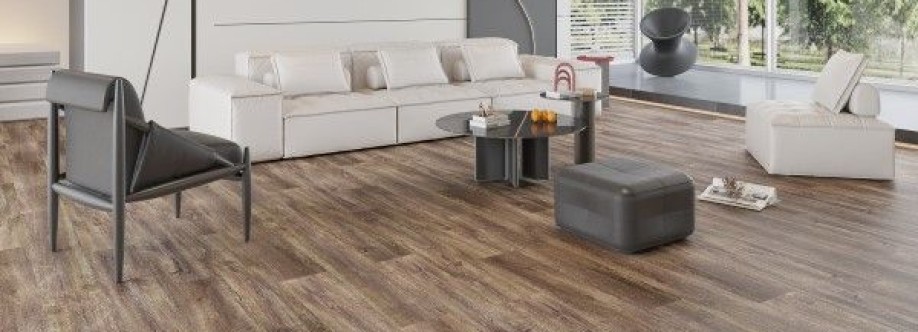 Floorsave Online Cover Image