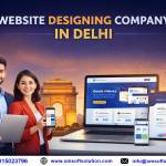 Om Soft Solution Profile Picture