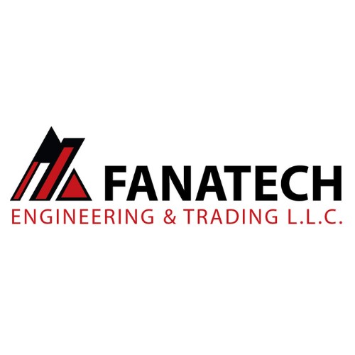 Fanatech Engineering Profile Picture