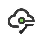 PopaCloud Host Profile Picture