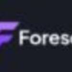 Foreso Profile Picture