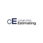 Construction Estimating Inc Profile Picture