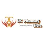 ukpharmacy store Profile Picture