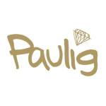 Paulig Eye & Health Profile Picture