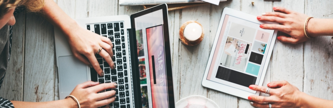 BringOn Digital Best PPC Companies Cover Image